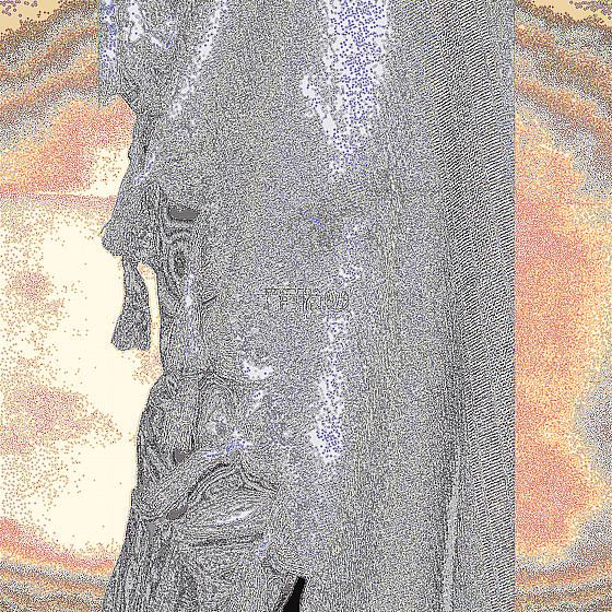  �� ���� �� ����� ������ ���� ����� ����� ����� ��� 259