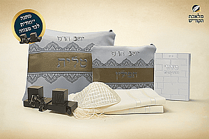  �� ���� �� ����� ������ ���� ����� ����� ����� ��� 260