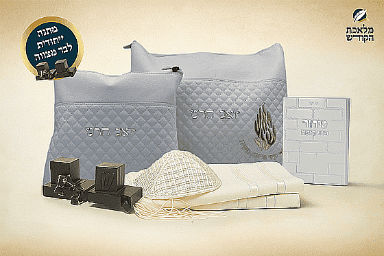  �� ���� �� ����� ������ ���� ����� ����� ����� ��� 262