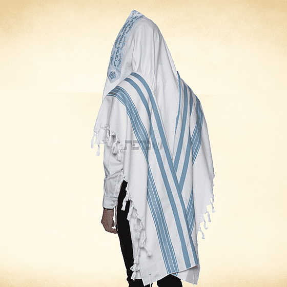  �� ���� �� ����� ������ ���� ����� ����� ����� ��� 262