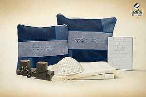  �� ���� �� ����� ������ ���� ����� ����� ����� ��� 263