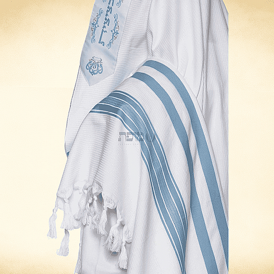  �� ���� �� ����� ������ ���� ����� ����� ����� ��� 267