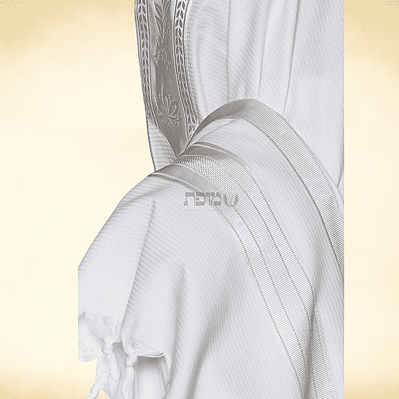  �� ���� �� ����� ������ ���� ����� ����� ����� ��� 267