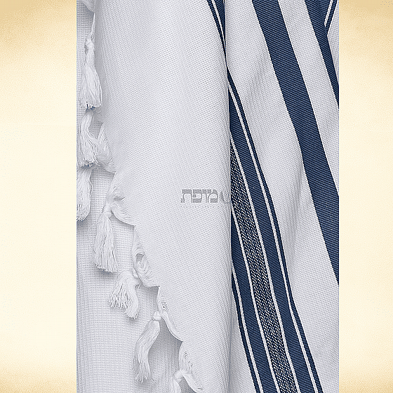  �� ���� �� ����� ������ ���� ����� ����� ����� ��� 267