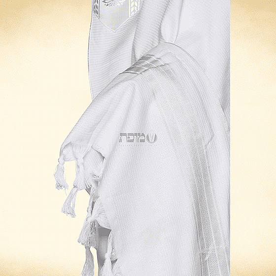  �� ���� �� ����� ������ ���� ����� ����� ����� ��� 267