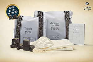  �� ���� �� ����� ������ ���� ����� ����� ����� ��� 267