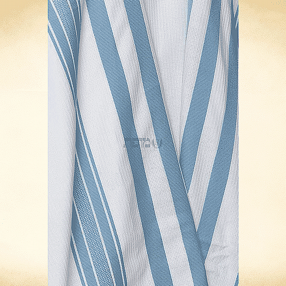  �� ���� �� ����� ������ ���� ����� ����� ����� ��� 268