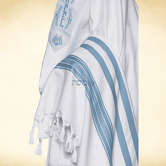  �� ���� �� ����� ������ ���� ����� ����� ����� ��� 268