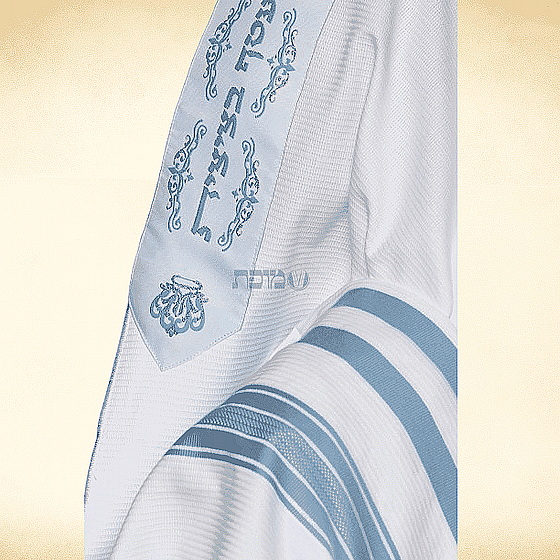  �� ���� �� ����� ������ ���� ����� ����� ����� ��� 268