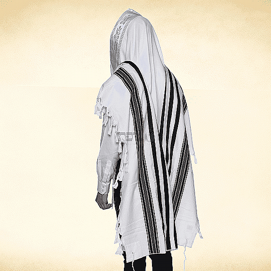  �� ���� �� ����� ������ ���� ����� ����� ����� ��� 268