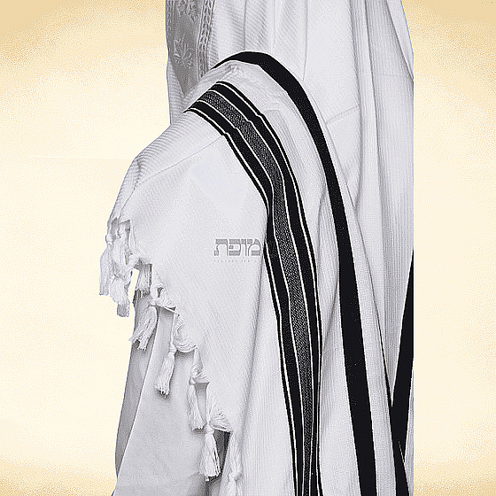  �� ���� �� ����� ������ ���� ����� ����� ����� ��� 268