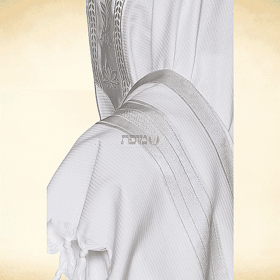  �� ���� �� ����� ������ ���� ����� ����� ����� ��� 268