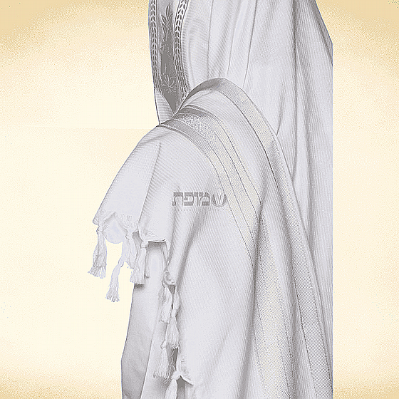  �� ���� �� ����� ������ ���� ����� ����� ����� ��� 268