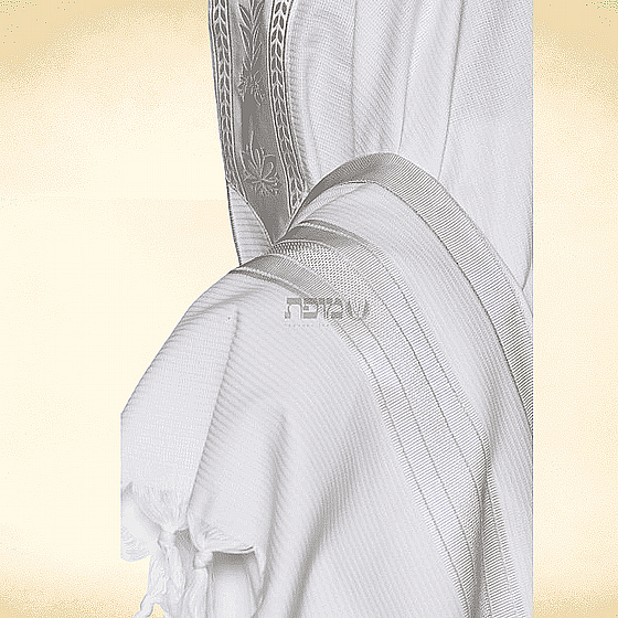  �� ���� �� ����� ������ ���� ����� ����� ����� ��� 268