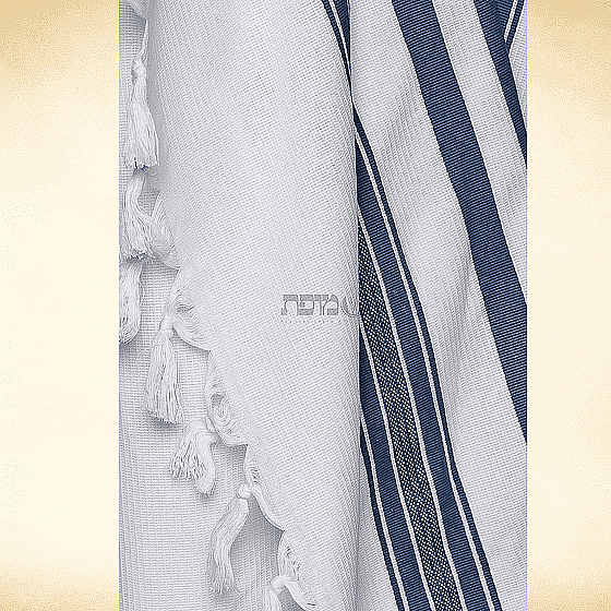  �� ���� �� ����� ������ ���� ����� ����� ����� ��� 268