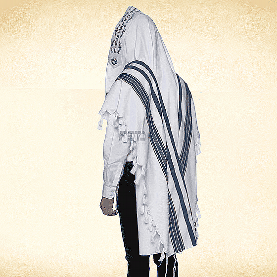  �� ���� �� ����� ������ ���� ����� ����� ����� ��� 268