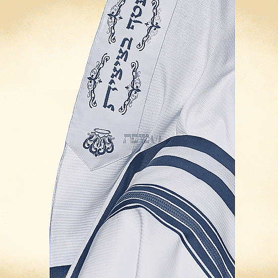  �� ���� �� ����� ������ ���� ����� ����� ����� ��� 268