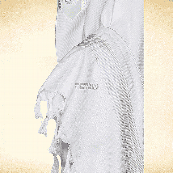  �� ���� �� ����� ������ ���� ����� ����� ����� ��� 268