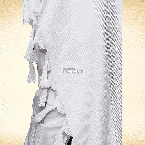  �� ���� �� ����� ������ ���� ����� ����� ����� ��� 268