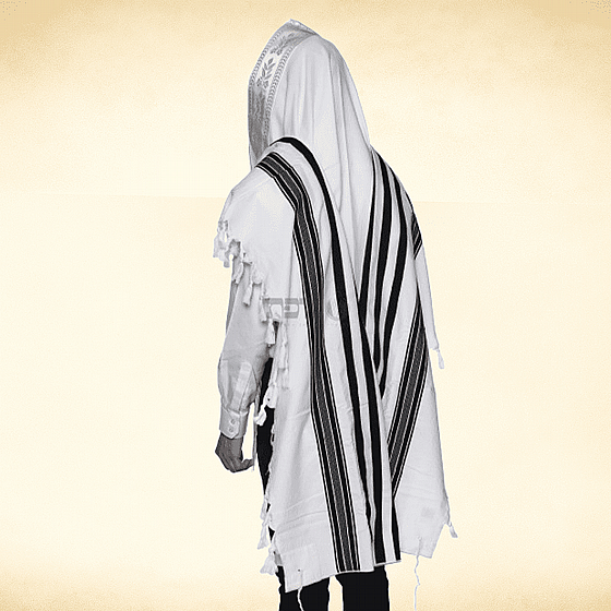  �� ���� �� ����� ������ ���� ����� ����� ����� ��� 271