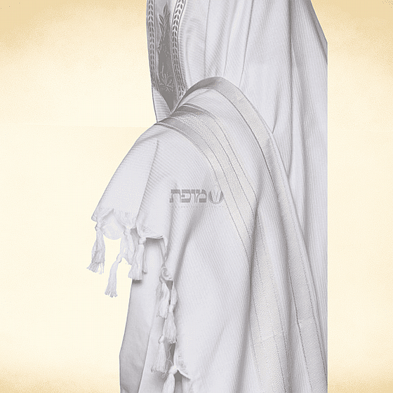  �� ���� �� ����� ������ ���� ����� ����� ����� ��� 271