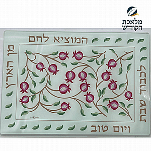 ��� ���� ��� 003