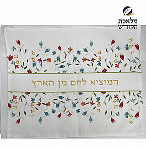 ��� ���� ��� 004