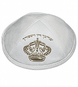 ���� ��� 333