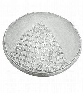 ���� ��� 334