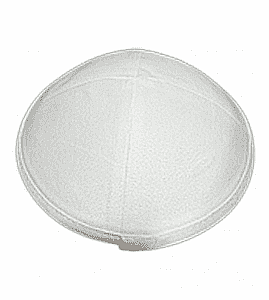 ���� ��� 335