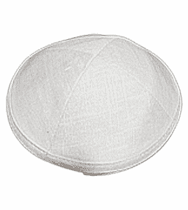 ���� ��� 336