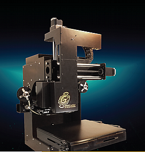 ����� ���� ��