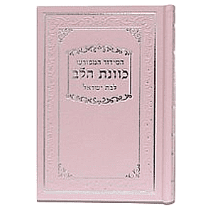 ����� ���� ���  �� ������ ��� ��� �����