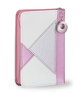 ����� �� ����  ��� ���� ���� ��� �����