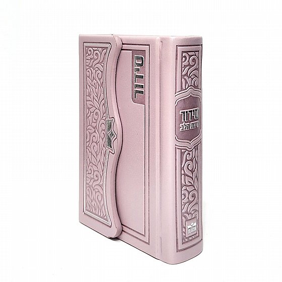 ���� �� ����� ��� ����� 