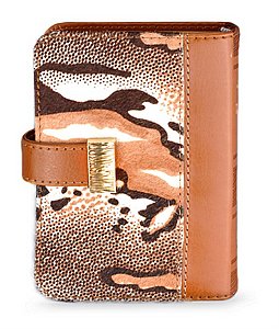 ����� �� ����   ��� ���� ���  ���� ��� �����