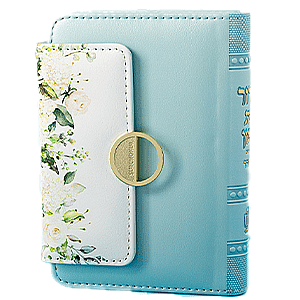 ����� ���� ��� ������ ���� ��� ��� �����