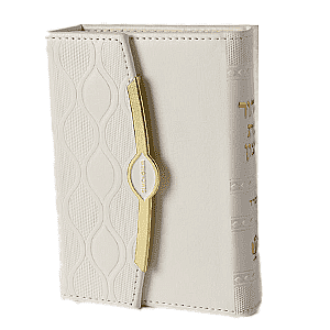 ����� ��� ����� ���� ��� �����