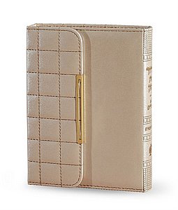 ����� �� ����  ���  ����  ��� �����