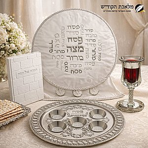 ���� ��� ������ ��� ���� ��� �����