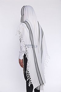 ���� ���� ��� ���