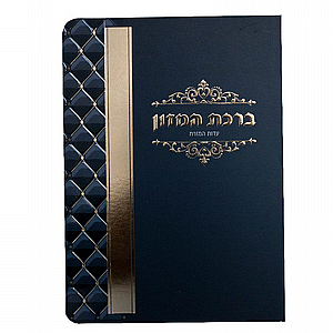 ����� ���� ����� ����� - ���� ���