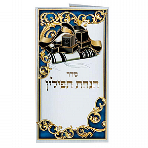 ��� ���� ������