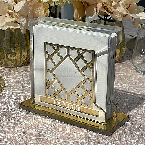 ���� ����� ����