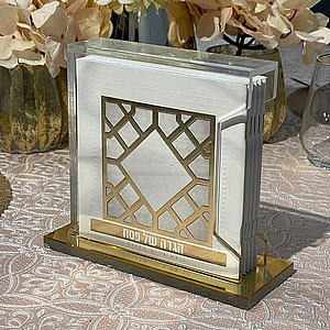 ���� ����� ����