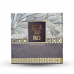 ���� �� ��� - ��� ���� , ����� ����� ������