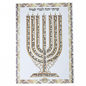 ����� ���� ���� - ����� �' ����� ����