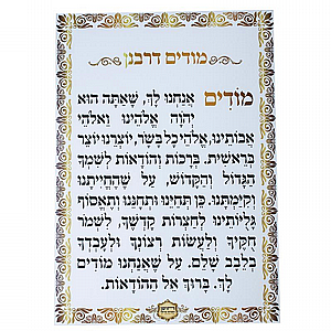 ����� ���� ���� - ����� �����