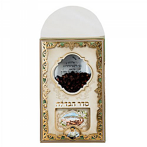 ����� ����� �� ����� ��������