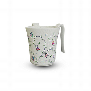 ���� ������ ����� - ��� �������